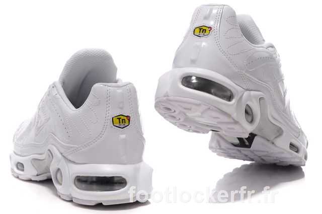 tn requin basket nouveaustyle pascher tn chine nouveaustyle